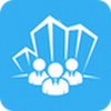 �ۻ�԰��app