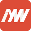 ������app
