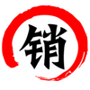 ���۰�app
