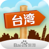 ����̨��app