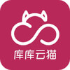 �����èapp