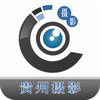 ������Ӱapp