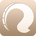 �ڽ���app