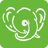 ��ˮϴ��app