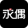 ��żapp(��δ����)