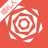 �������̼Ұ�app