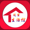 ���������app