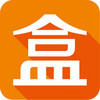 ���ź���app
