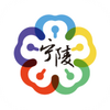 �ҵ�����app