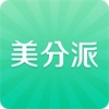 ������app