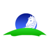 ʫ������app