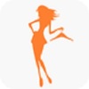 ����ʱ��app
