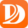 ����ͣ��app