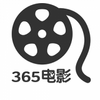 365��Ӱ��ȫ