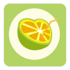 ��֪��ζapp