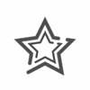 ��â��app