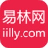 ������app