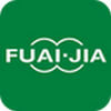 ��������app