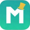 Ľ������app