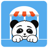 ΢�ڱ��̼Ұ�app