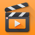 ��Ƶ����app