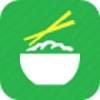 ��ʳ����app