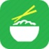 ��ʳ����appv1.0.0.0��׿��
