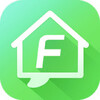 Ʈ��app
