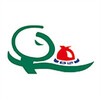 һ���������app