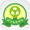 �人���ʻ���app