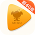 �乾��Ƶ��4G��V5.7.2.00��׿��