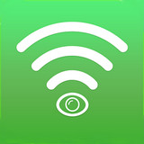 WiFiappv1.17׿