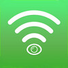 ����WiFi����app