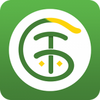 ���ﱦapp