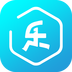 ��ȥ�ܼ�app