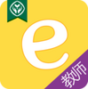 eѧ��ʦappͼ��
