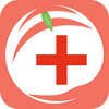 ������ҽ��app