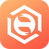������app