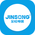 ���ɰ���app