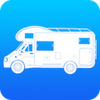 ����֮��app