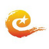 �ǳ���̳app