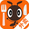 ΢ʳ����app