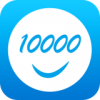 10000ֻapp