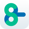 ���ΰ�app