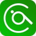 �ݸ�����app