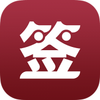 ǩ֤����app
