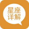 ��������ʦapp