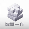 �ǻ�һ��app