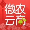 ΢ũ����app