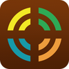 �й���������app
